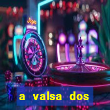a valsa dos adeuses milan kundera pdf